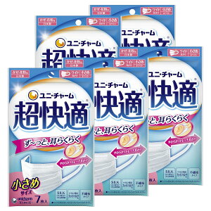 ({ PM2.5Ή)K}XN v-c^Cv VNz  7(unicharm) ×5Zbg