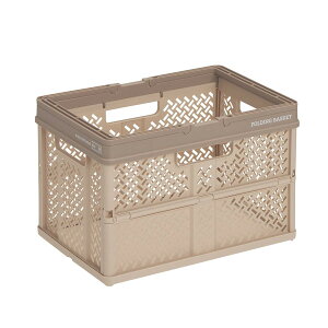 Vn(Tenma) ܂肽ŃRpNgɂȂ鎝t̎[{bNX i ܂肽݃oXPbg MTCY ɓރfUC̐܂݃Rei IR JS A4t@C҂