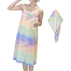 bv^I lp ̎q 75*150CM ^ILbvi2_Zbgjz G  z ӂӂ _炩 poX^I }CNt@Co[^I ւ^I  C j 