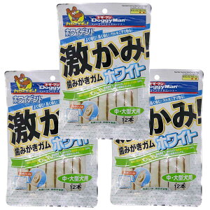 hM[}nV zCfg ! ݂KzCg E^p 12{×3Zbg