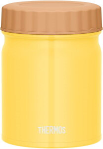 T[X ^fMX[vW[ 400ml CG [ JBT-401 Y