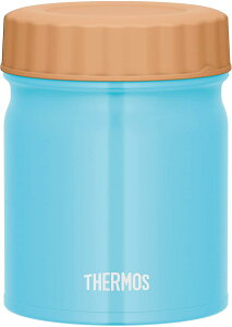 T[X ^fMX[vW[ 300ml u[ JBT-301 BL