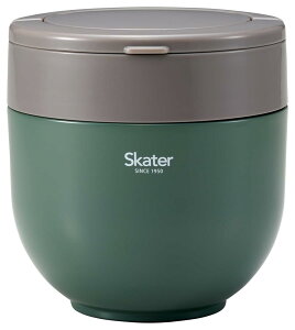 XP[^[(Skater) ۉ ۗ Ԃ `W[ e 1250ml ܂肽݃nht R Go[O[ LDNO13AG