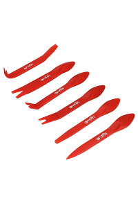 G[(amon) ͂ Zbg ͂6 p[obO xOXt@Co[ NbvNvc[ remover  oCN bh 3501