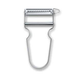 VICTORINOX(rNgmbNX) STARs[[ ؂ t̔ނ Vo[ _炩ʕ̔ނdHނ܂Ŏg 6.0914