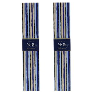 炬  񂱂 XeBbN 40{ ×2Zbg  ĕt CZX  { { ˔ 