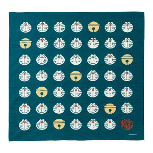  C~ h { 킢 100% 唻 􂦂 tFCXhbg 2905000900