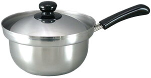  ӂڂɂ Ў 20cm y{z XeX KX IHΉ ϕ  [ pX^  ǂ Ŗl O 40798