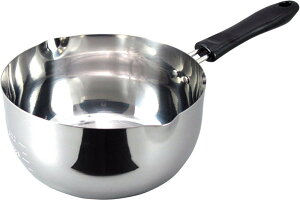  Ў 20cm ڐt y{z ΁EIHΉ t ڐt ~[dグ prɎg 䂫Ђ   X[v 2.4L XeX O 37589