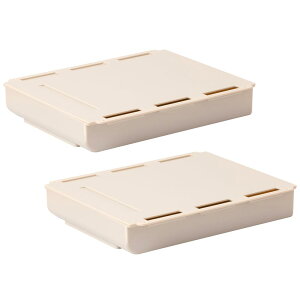 ACfBA(Aimedia) fXN [{bNX 2g XChg[ t o XChBOX  I Xy[Xp Se[v ȒPt lWt  ֗ [ Jg[ R