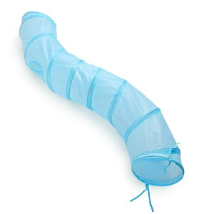 glybgp  gl ybgߋ, Lgl ybgpi Lbggl ܂肽ݎ3̃gl q  tFbgȂǊނ {[ɕt (