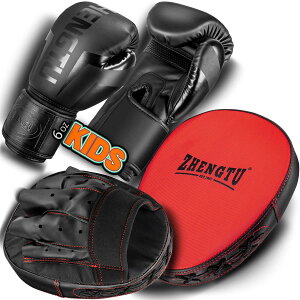 ZHENGTU {NVO O[u ~bg Zbg p`OO[ut t[TCY p`OO[uiZ  Kp ^s ()