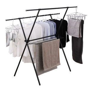 �A�C���X�I�[���} �L�k���݂Ő��󕨂̗ʂŒ��߉\�ȃR���p�N�g���󕨊��� �z�c����������݌v ��5�l�p ����92-152×���s��64×������127.5 �u���b�N STMX-920