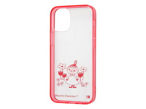 ���C�E�A�E�g ���C�A�E�g i Phone 12 mini 5.4�C���`�Ή� ���[�~��/�n�C�u���b�h �~�C RT-AP26UC/MYM