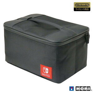 �y�C�V�����C�Z���X���i�z�܂邲�Ǝ��[�o�b�O for Nintendo Switch