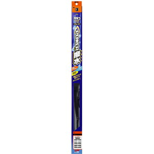 �\�t�g99(SOFT99) glaco(�K���R) ���C�p�[�u���[�h �K���R���C�p�[ �p���[�����u���[�h PB�[3 �����ԗp�������C�p�[ ����350mm �S����6mm �����^�C�v/�p�^/U�N���b�v 04603