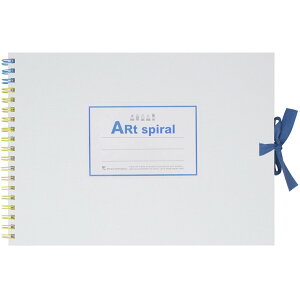 �}���}�� �X�P�b�`�u�b�N �A�[�g�X �p �C �� �� F1 ������p�� 24�� �z���C�g S311-06