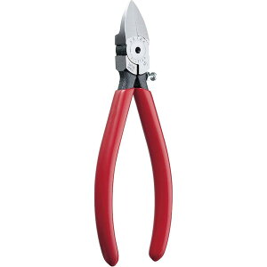 �P�C�o �v���X�`�b�N�p�j�b�p�[ �n��`��X�^���_�[�h �n�撲���l�W�t 150mm PL-716A
