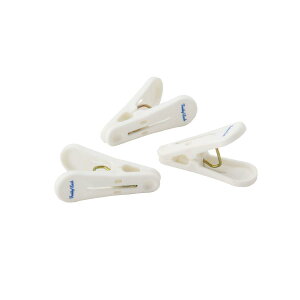 tfBbN(Freddy Leck) h[s`12P zCg S6cm |΂ oT~ y y h[ 