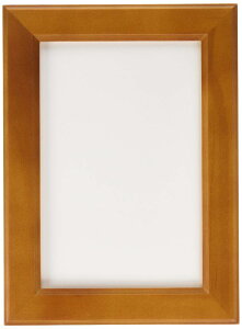  z ܏z ~jJmG ͂ ؐ uE J635M0101