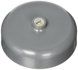 SANEI(TGC) ri gbv rXEibgt Ă75 PH50-87-75