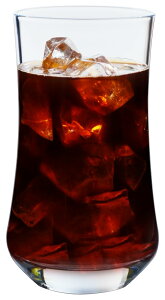 mX؃KX W[XOX A} W[X 325ml 60Zbg { H@Ή ɂ KXRbv OX Rbv R[q[OX gOX ƖpOX 00451HS