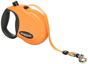 nh[ Lk[h S (^~^p) IW