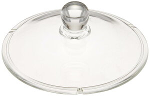 HARIO (nI)  }{ E ۗp CHJM-45 t^ F-CHJ-45