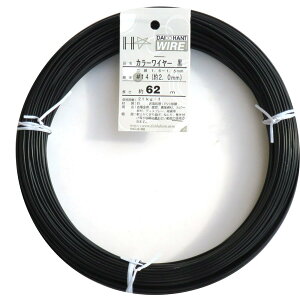 �_�C�h�[�n���g (DAIDOHANT) �j�� �r�j�[ ���핢 �J���[���C���[ �u���b�N ( �� ) ���� #14 (2.0 mm x ���� 62m 54062