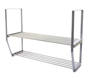 ���V TAKAGI �X�e�����X�L�k���b�N�l�W�^�C�v 2�i