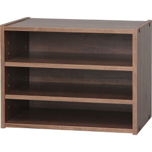 ACXI[} X^bN {bNX I 40×s28.7×30.5cm uE STB-400T