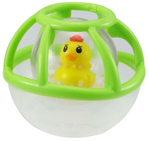 pCbgR[|[V Aq ӂŃKK{[