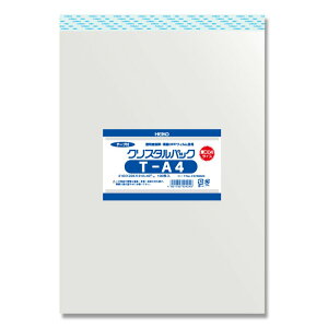 VW} wCR[  OPP N X^pbN e[vt A4  100 04T-A4 0.04×225×310+e[v40mm 006769500