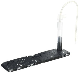 ʃtB^[ {gtB^[ ~j(n[tv[g2)