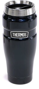 T[X AEghAV[Y ^fM^u[ 470ml ~bhiCgu[ ROD-001 MDB