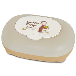 щ ̃W[W EFbgeBbVP[X ^b` LBE×BE-bnn 19×s13×7.5cm {