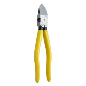 Maruto Hasegawa kosakujo �P�C�o(KEIBA) �d�H�p���n�j�b�p�[ NH-228