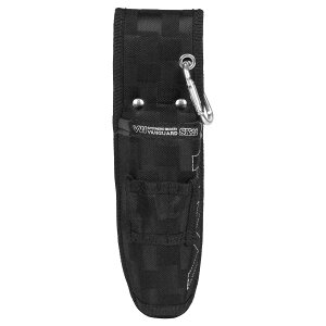 SK11(GXP[11) yCpNghCo[ Jrit VGD-01