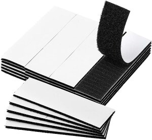 y30yAz e }WbNe[v ʃt@Xi[ ʃe[v pts^N 3cm ×10cm IXXZbg  ʃe[vt xN ƒp h h ϔM ^Cv