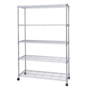 ACXI[} ^bN { 120 5i Ɩp XeX X`[ I [ LX^[t hTrH 120×s46×183.5cm |[a25mm Trɋ  SE-1218