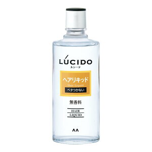 LUCIDO(V[h) V[h wALbh 200ml 200~bg (x 1)
