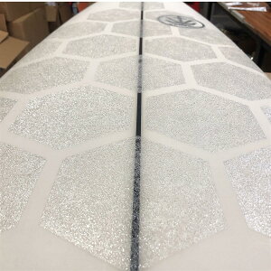 GR Obv ~ NAfbL Zp` 6p`̃tB e[fbL m[Y O{[hp SUPp 