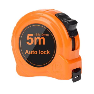 W[  RxbNX  5m XP[ ƍH iCR[eBO  ڐ ₷ diy H (19mm*5M)