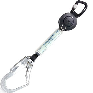 GUANGJIA VKi[h[h 莮[h S ė~p[h bNut^Cv1[h ^ tn[lX^/xg^p Ή (mini