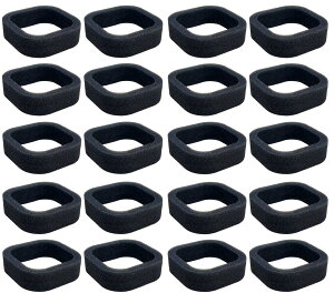 YOGOTI @ @ g}[ ėp N[i[Gg GAN[i[ GAtB^[ GWXyA[p[c { Lu^[ Ή (20)