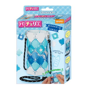 ro[(BEVERLY) p`FG {gz_[ y킢{gz_[zyłV_[tz