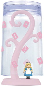 nV[C Rbv X^h vZX AX  }EXEHbV HB-3048