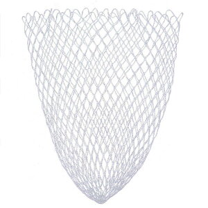 ʖ ނlbg ^ ֖ fBOlbg ނ  ދ50cm ֖ WCKp CނDނkނRpNg  