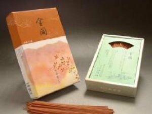 ������ ���h���̂����� ���t �o���l ��135mm #122505