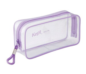 CC yP[X Pvg Kept NAy|[` oCIbg KPF902V